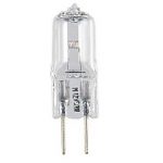 Lâmpada JC Bipino 24x100 - Osram