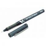 Caneta Hi Tecpoint V5 Extra Fina - Pilot