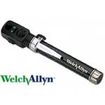 Oftalmoscópio Pocket Júnior Mod. 12850 Welch Allyn