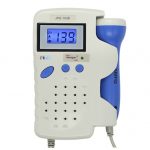 Detector Fetal FD-200A - MD