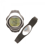 frequencímetro trainning fitness