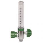 Fluxometro de Oxigênio - Unitec