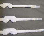 Protetor Ocular para Fototerapia (P/M/G) C/10