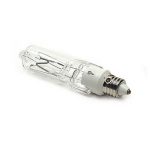 Lâmpada JD E11 - 250wx110/220v