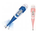 termômetro flex (azul e rosa)
