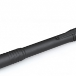 PENLIGHT LED 1x1W - 2xAAA - (PILHA NÃO INCLUSO)