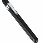 PENLIGHT 1LED - 2xAAA - (PILHA NÃO INCLUSO)