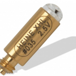 HEINE X-01.88.035 2.5V - ORIGINAL