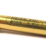 HEINE X-01.88.069 2.5V - JPN