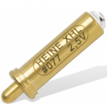 HEINE X-01.88.077 2.5V - ORIGINAL