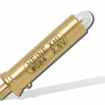 HEINE X-01.88.084 2.5V - ORIGINAL