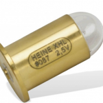 HEINE X-01.88.087 2.5V - ORIGINAL