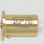 HEINE X-01.88.098 2.5V - ORIGINAL