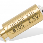 HEINE X-01.88.105 - ORIGINAL