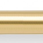 HEINE X-01.88.105 2.5V - JPN