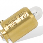 HEINE X-01.88.106 2.5V - ORIGINAL