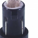 1012P-7003 - OFTALMOSCÓPIO INDIRETO KEELER