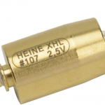 HEINE X-01.88.107 2.5V - ORIGINAL