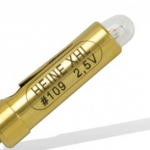 HEINE X-01.88.109 2,5V - ORIGINAL