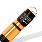 HEINE X-01.88.110 2.5V - ORIGINAL