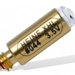 HEINE X-02.88.044 3.5V - ORIGINAL