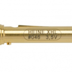 HEINE X-02.88.046 3.5V - ORIGINAL