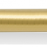 HEINE X-02.88.049 3.5V - JPN