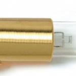 HEINE X-04.88.104 6V - JPN