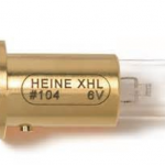 HEINE X-04.88.104 6V - ORIGINAL