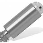 K-328 Lâmpada para Otoscópio