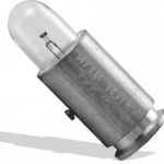 WA 01200 - 4.65V - OFTALMOSCOPIO BINOCULAR INDIRETO 12500 - JPN