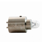 WA 02600-U - WELCH ALLYN