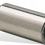WA 03100-U - WELCH ALLYN
