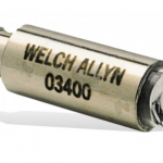 WA 03400-U - WELCH ALLYN