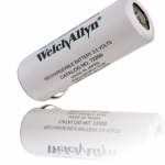 BATERIA RECARREGÁVEL WA 72200-U - 3.5V - WELCH ALLYN