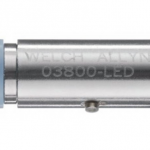 WA 03800/LED – WELCH ALLYN