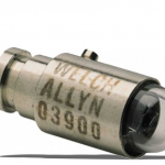 WA 03900-U - WELCH ALLYN