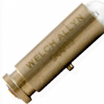 WA 04400-U - WELCH ALLYN