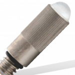 WA 04800-U - 2,5V - LARINGOSCOPIO - WELCH ALLYN