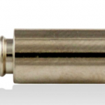 WA 06000-U - WELCH ALLYN