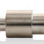 WA 06500-U - WELCH ALLYN