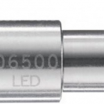 WA 06500/LED – Otoscópio - WELCH ALLYN