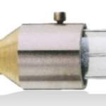 WA 08400U - WELCH ALLYN
