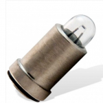 WA 08500 - WELCH ALLYN