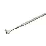 Afastador Desmarres 14 cm 9x9mm