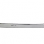 Afastador Farabeuf Baby 7x100mm