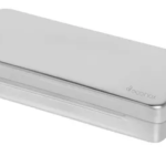 ESTOJO LISO ECONOX 20X10X05CM