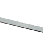 Formão Lambotte Reto - 24,5cm 15mm