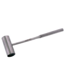 Martelo Cirurgico 150 Grs