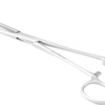 PINÇA ALLIS 20cm